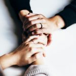 Asistencia a la vida diaria