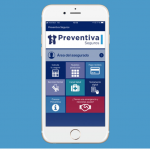 App Preventiva Seguros