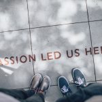 Seguros para empresarios de Preventiva Seguros