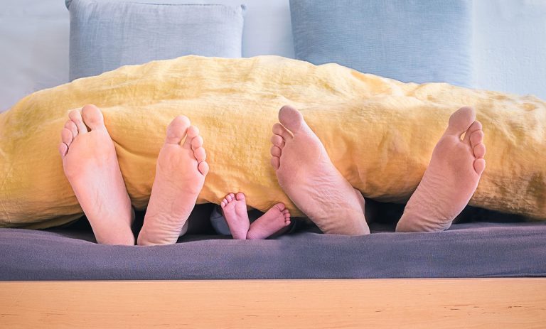 Los seguros familiares de Preventiva Seguros Seguros familiares de Preventiva Seguros