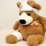 Seguros de accidentes de Preventiva Seguros