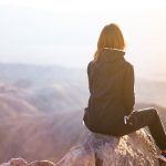 diferencia seguro vida accidente y decesos