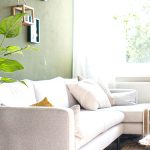 Limpieza de primavera