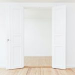 como-te-puede-ayudar-un-seguro-de-hogar-si-alquilas