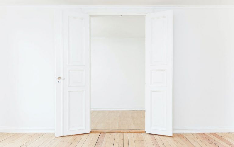 Cómo puede ayudarte el seguro de hogar si alquilas tu casa como-te-puede-ayudar-un-seguro-de-hogar-si-alquilas