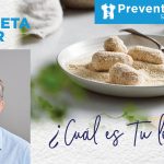 Vivo el nuevo seguro de decesos de Preventiva Seguros