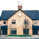 aísla tu casa del frío