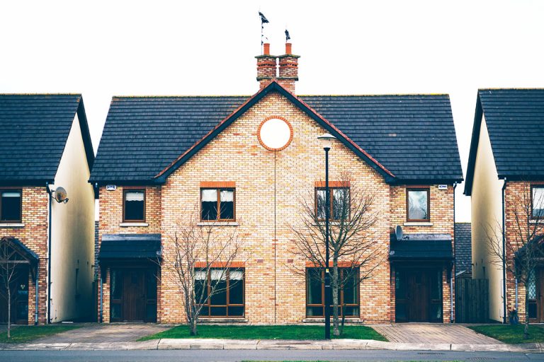 Aísla tu casa del frío aísla tu casa del frío