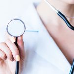 preventiva salud
