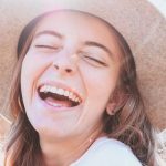 5 hábitos para ser feliz