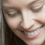 porque tener un seguro dental familiar