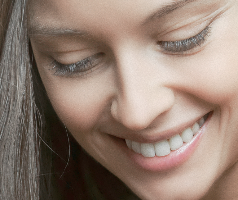 Porque debería tener un seguro dental familiar porque tener un seguro dental familiar