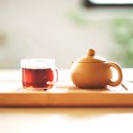 beneficios del té