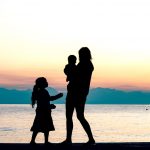 Como ayuda a mi familia que yo tenga un seguro de decesos