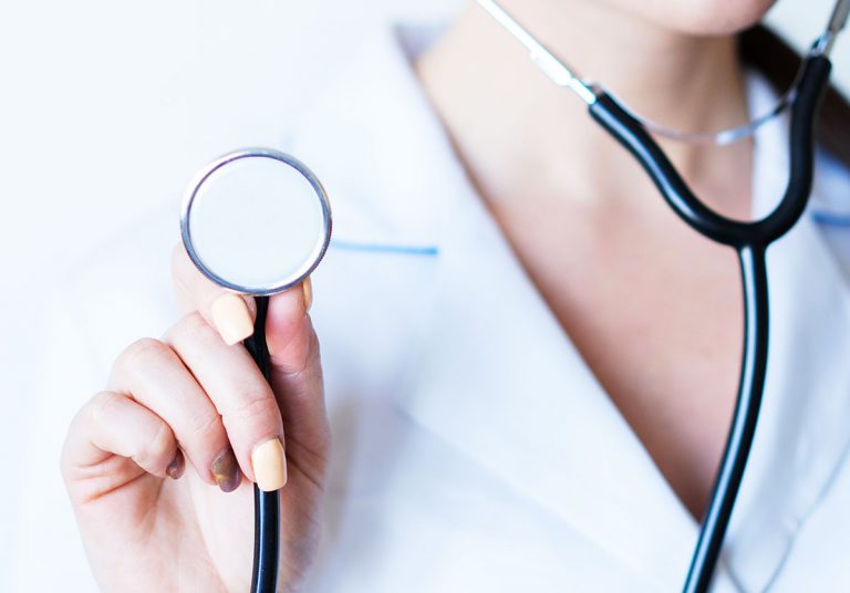 Conoce Preventiva Salud