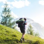 Deportes para la primavera