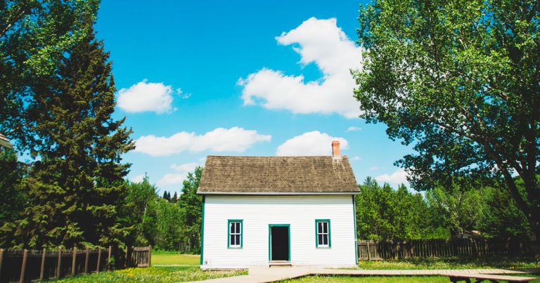 Tengo una segunda vivienda ¿Debo asegurarla? Tengo una segunda vivienda ¿debo asegurarla?