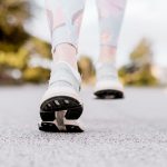 Beneficios de andar una hora la día