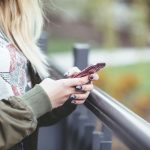 Borrado digital ¿qué pasa con la vida digital de una persona que ha fallecido?