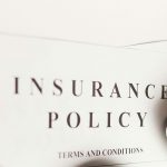 que se entiende por seguro