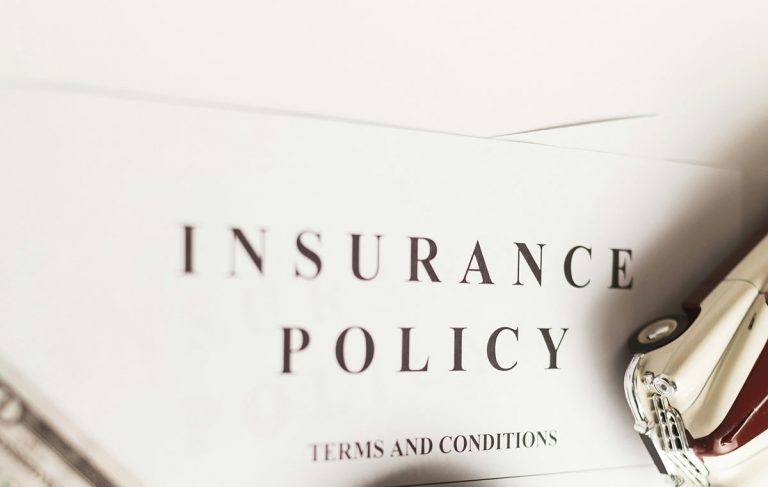 Qué se entiende por seguro que se entiende por seguro