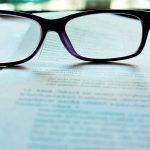 Tipos de seguros más habituales