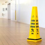 5 razones para contratar un seguro de accidentes