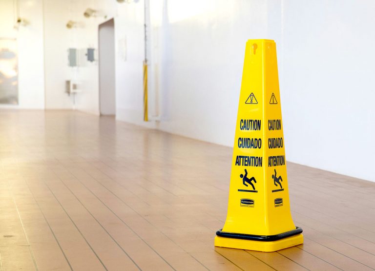 5 razones para contratar un seguro de accidentes 5 razones para contratar un seguro de accidentes