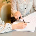 La-importancia-de-conocer-las-coberturas-de-tu-seguro