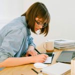 qué son los seguros para autónomos y qué cubren