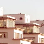 quien debe tener un seguro de hogar en una casa de alquiler