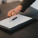 Se incluye el testamento en el seguro de decesos