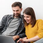 Diferencias entre un plan de previsión personal y un seguro de vida