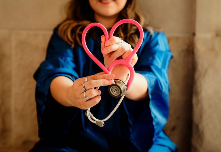 Diferencias entre un seguro de accidentes y un seguro de salud diferencias-entre-un-seguro-de-accidentes-y-un-seguro-de-salud