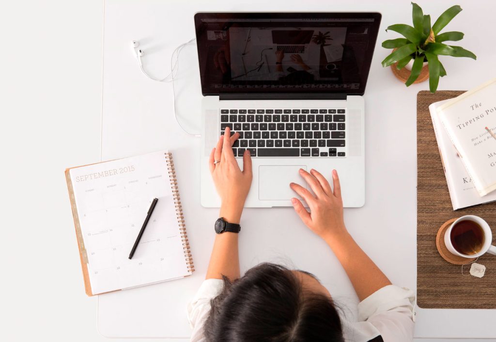 5 razones para contratar un seguro de autónomos
