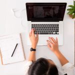 5 razones para contratar un seguro de autónomos