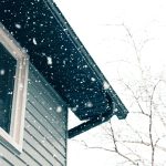 qué fenómenos atmosféricos cubre el seguro