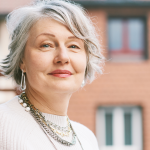 5 razones para contratar un seguro de decesos a los 60 años