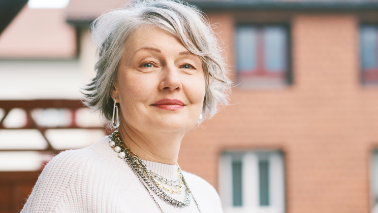 5 razones para contratar un seguro de decesos a los 60 años