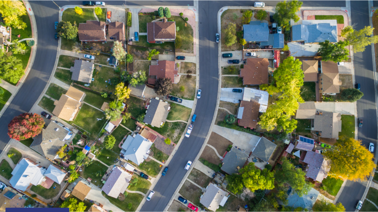 ¿Qué cubre un seguro de comunidad?