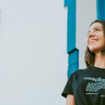 3 razones para contratar un seguro de decesos a partir de los 40 años