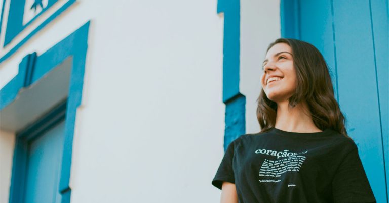 3 razones para contratar un seguro de decesos a partir de los 40 años