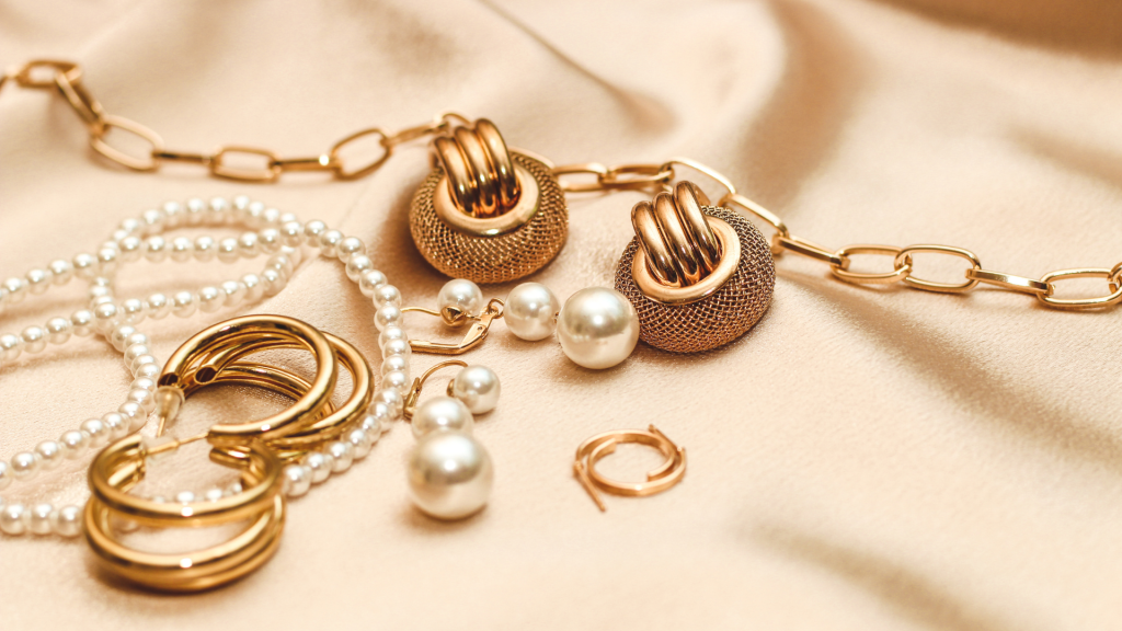 ¿El seguro de hogar cubre las joyas y las obras de arte?