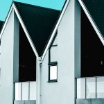 Arreglos en una casa de alquiler quien paga ¿propietario o inquilino?