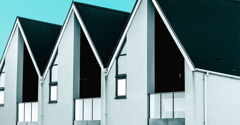 Arreglos casa alquiler: ¿quién paga, propietario o inquilino? Arreglos en una casa de alquiler quien paga ¿propietario o inquilino?