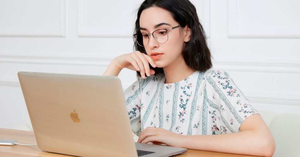 ¿Quién puede contratar un seguro de decesos? Requisitos que debes conocer