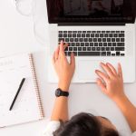 Que seguro necesita un negocio pequeño o un comercio.