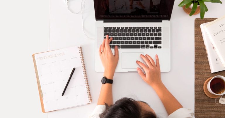 Que seguro necesita un negocio pequeño o un comercio.