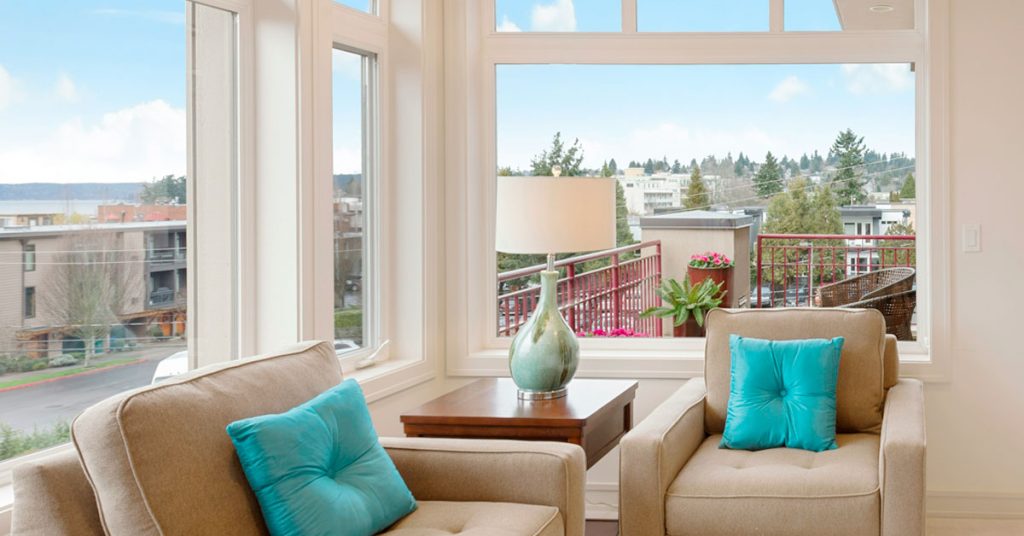 3 coberturas del seguro de hogar que muchas personas no conocen 3-coberturas-que-debe-tener-tu-seguro-de-hogar