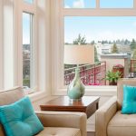 3-coberturas-que-debe-tener-tu-seguro-de-hogar